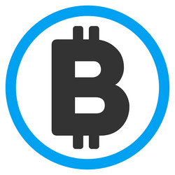 Similar image 13241221