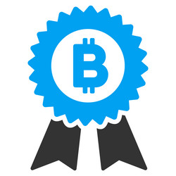 Similar image 13241278