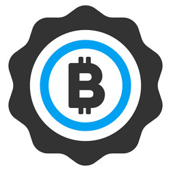 Similar image 13241312