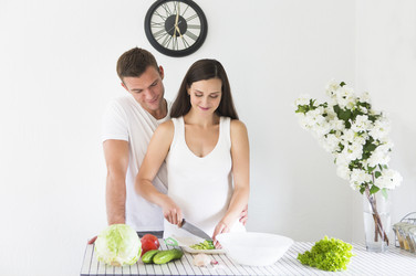 Similar image 13196473