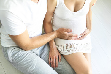 Similar image 13196474