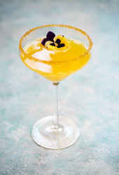 Similar image 13196500