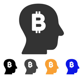 Similar image 13240838