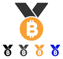 Similar image 13241159