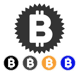 Similar image 13241160