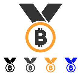 Similar image 13241222