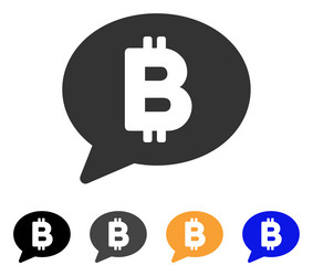 Similar image 13241279