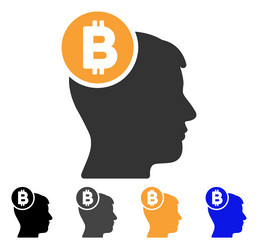 Similar image 13241313