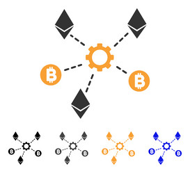 Similar image 13239537