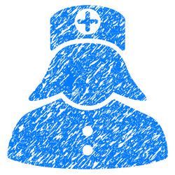 Similar image 13241143