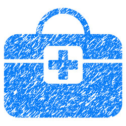 Similar image 13241161