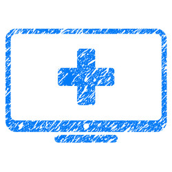 Similar image 13241162