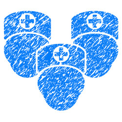 Similar image 13241183