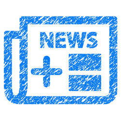 Similar image 13241201