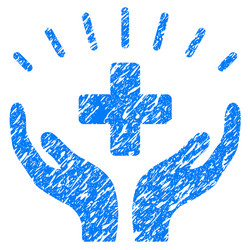 Similar image 13241223