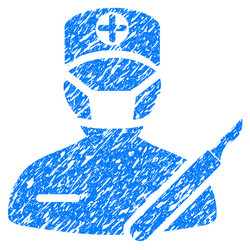 Similar image 13241280