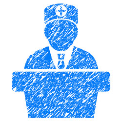 Similar image 13241314