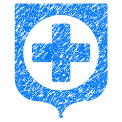 Similar image 13241316