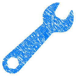 Similar image 13239539