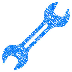 Similar image 13239563