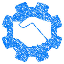 Similar image 13239595