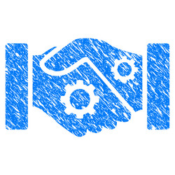 Similar image 13239614