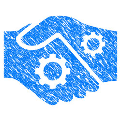 Similar image 13239615