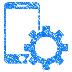 Similar image 13240715