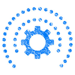 Similar image 13240716