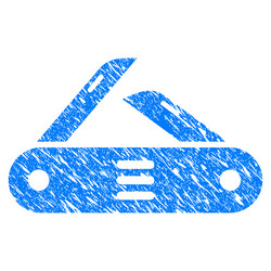 Similar image 13240735