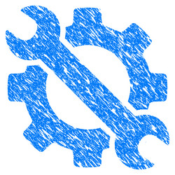 Similar image 13240798