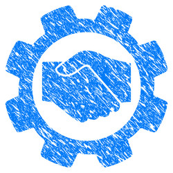 Similar image 13240816