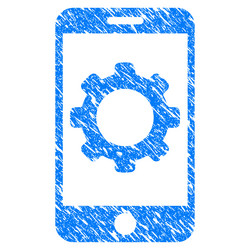 Similar image 13240817