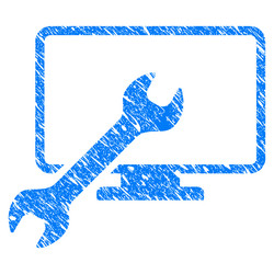 Similar image 13240839