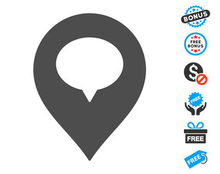 Similar image 13241224