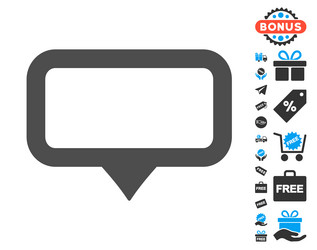 Similar image 13241323