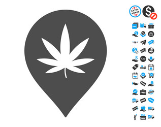 Similar image 13241328