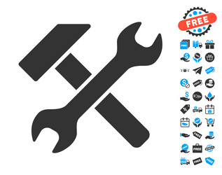 Similar image 13239540