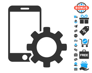 Similar image 13239564