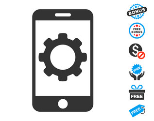 Similar image 13239596