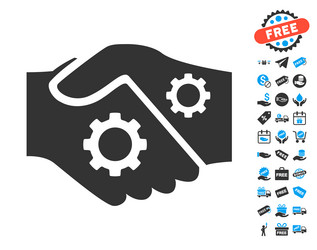 Similar image 13239597