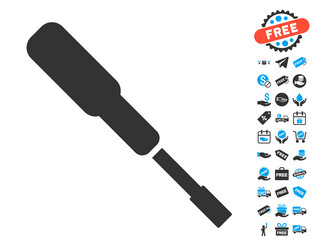 Similar image 13239616