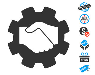 Similar image 13239617