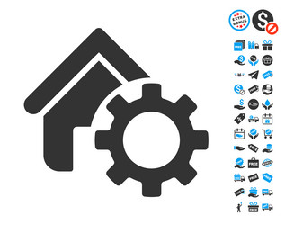 Similar image 13240717