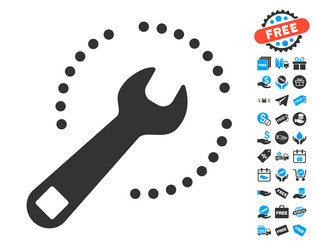 Similar image 13240737