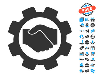 Similar image 13240800