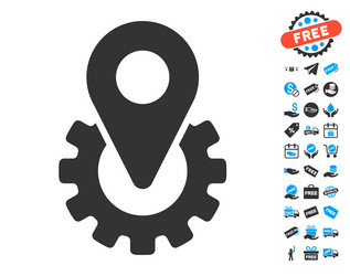 Similar image 13240818