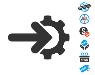 Similar image 13240840