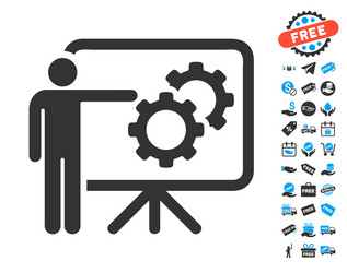 Similar image 13241166