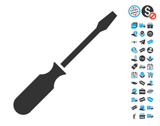 Similar image 13241205